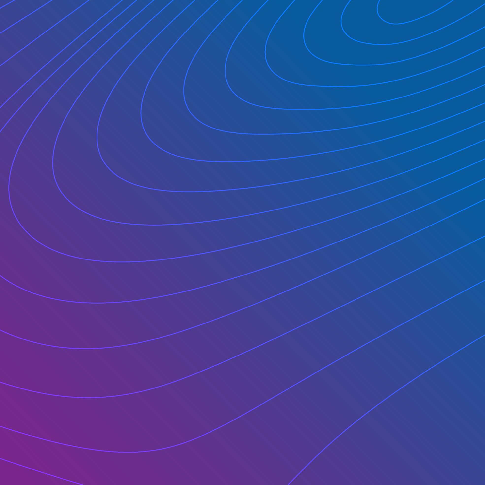 Let S Talk Operational Efficiency Pacemate - Ocean Patterns - High Quality Ultra HD Collection